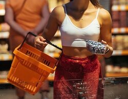 Facua denuncia reduflación en el supermercado: subidas encubiertas en todas estas marcas