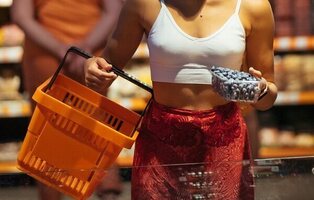 Facua denuncia reduflación en el supermercado: subidas encubiertas en todas estas marcas