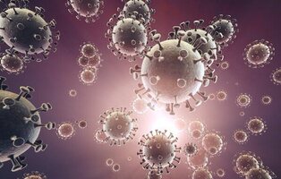 Alerta por la variante de coronavirus NB.1.8.1: se disparan las hospitalizaciones