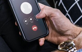 Adiós al uso de teléfonos móviles para llamadas comerciales: prohibido desde el 7 de junio