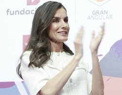 Por qué María Ocaña renuncia como secretaria de la reina Letizia tras solo 14 meses