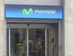 Telefónica investiga un ciberataque en Movistar sobre datos de 22 millones de clientes