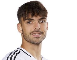 Vídeo de Raúl Asencio: la defensa de la menor reclama cuatro años de prisión