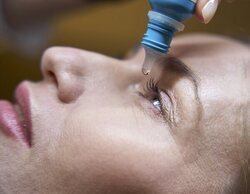 Alerta sanitaria: retiran este popular colirio por riesgo de daños en la visión