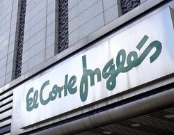 Adiós El Corte Inglés: cierra sus centros comerciales tras un acuerdo con esta empresa