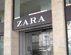 La dueña de Zara cierra tres históricas tiendas en plena capital en julio de 2025