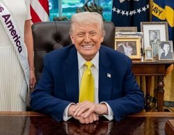 Trump impone el veto migratorio a 12 países: incluye Cuba, Venezuela y Guinea Ecuatorial