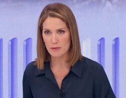 El PP manipula un vídeo de Silvia Intxaurrondo: su respuesta hace estallar las redes