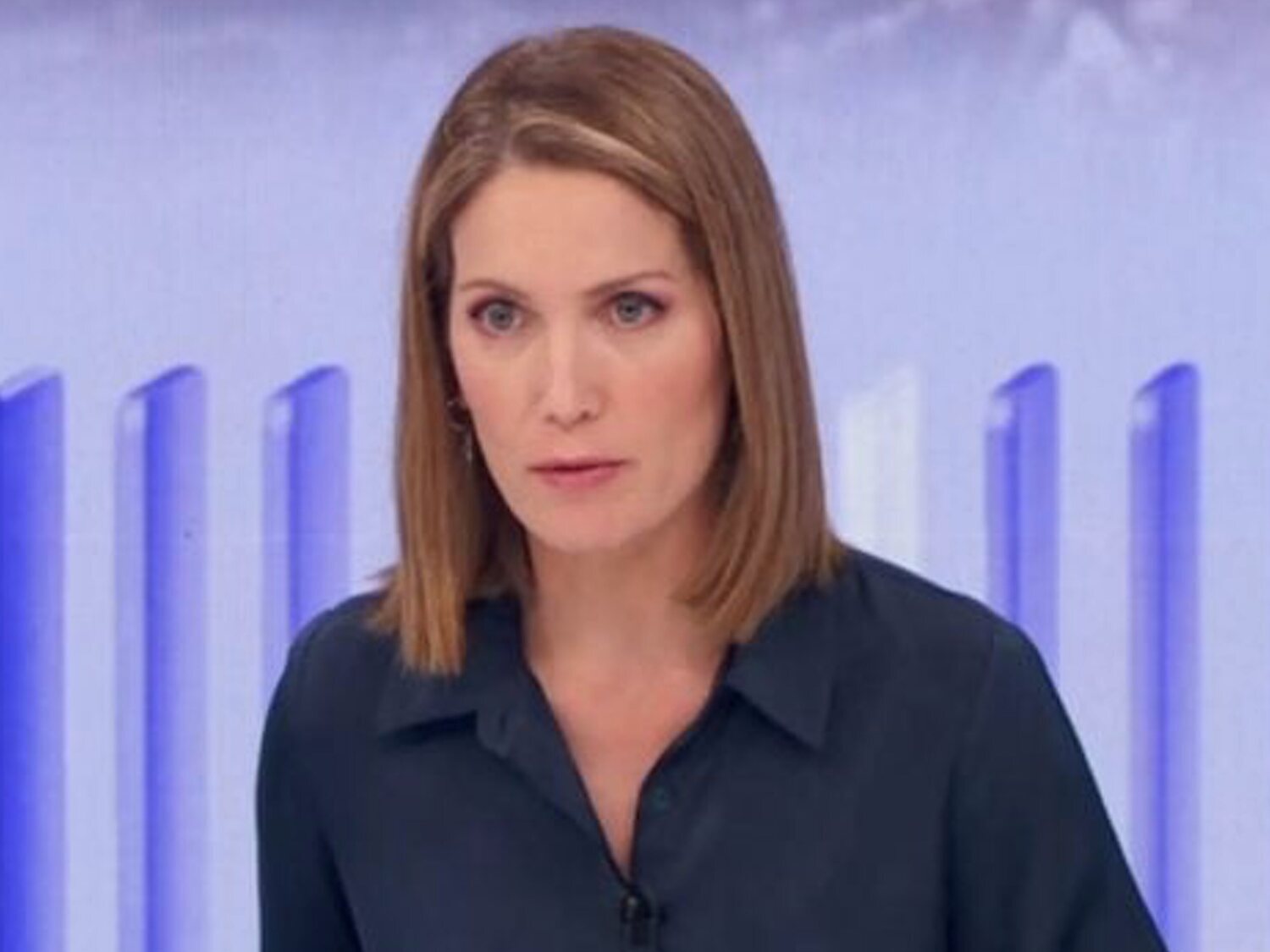 El PP manipula un vídeo de Silvia Intxaurrondo: su respuesta hace estallar las redes