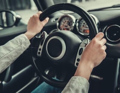 Adiós DGT: tienes derecho a dos puntos del carné y 2.000 euros bajo estas condiciones