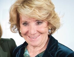 Aguirre sale en apoyo del franquismo: la brutal respuesta de un catedrático de Historia