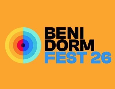 Estas son las novedades de Benidorm Fest 2026