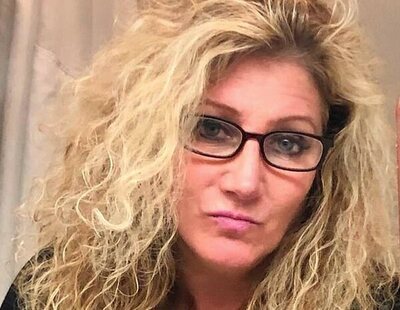 El Supremo de EEUU da la favor a una mujer que alegaba discriminación por ser heterosexual