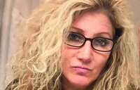 El Supremo de EEUU da la favor a una mujer que alegaba discriminación por ser heterosexual