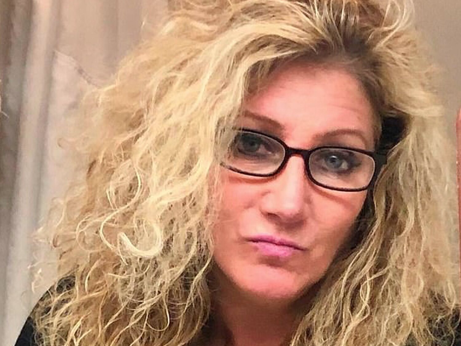 El Supremo de EEUU da la favor a una mujer que alegaba discriminación por ser heterosexual