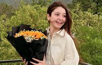 Asesinan a tiros en Pakistán a la popular influencer Sana Yousaf : tenía 17 años