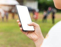 Qué es la estafa del Bizum inverso: hay más de 200 víctimas en España