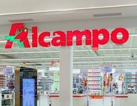 Adiós Alcampo: giro en sus supermercados al modelo 7-7 para evitar el cierre de tiendas