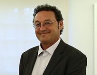 El juez procesa al Fiscal General del Estado: queda al borde del banquillo