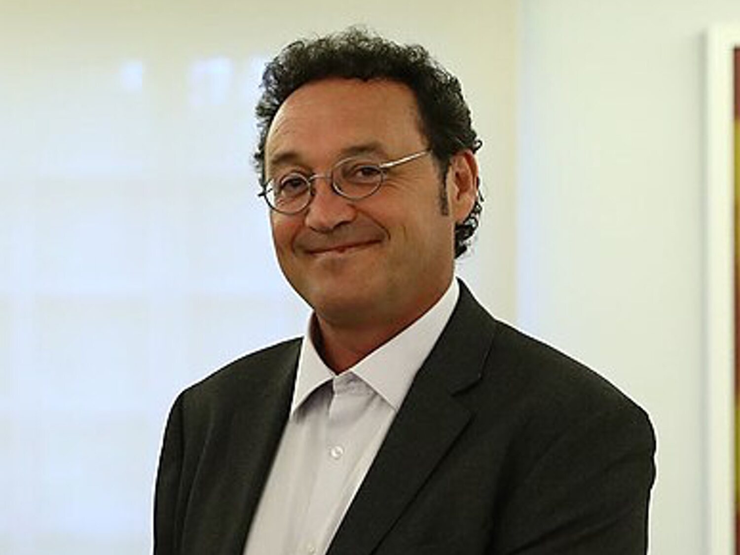 El juez procesa al Fiscal General del Estado: queda al borde del banquillo