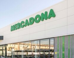 Todo el mundo me pregunta por el giro de Mercadona este verano: arrasa sus supermercados