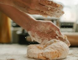 Alerta alimentaria: retiran esta harina del supermercado por una sustancia mortal