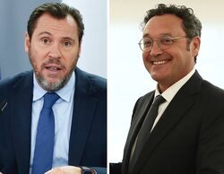 Óscar Puente desmonta con argumentos la causa contra el fiscal general: las redes arden