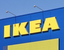 Adiós Ikea: inaugura un nuevo negocio en España que despide la venta de muebles