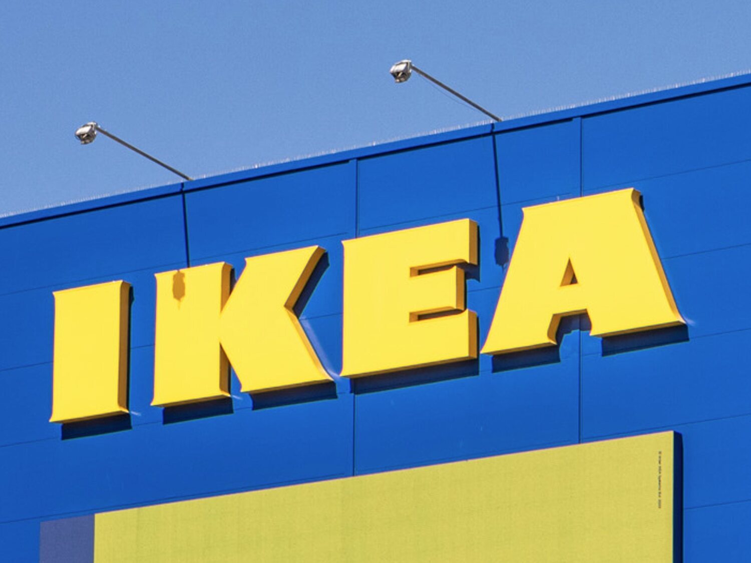 Adiós Ikea: inaugura un nuevo negocio en España que despide la venta de muebles