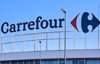 Carrefour se expande en España: abre 100 supermercados y busca 700 empleados en 2025