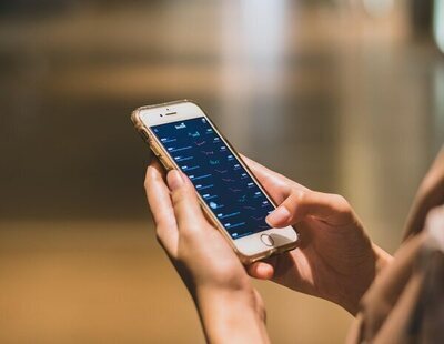 Estos son los únicos teléfonos que pueden hacer SPAM: si incumplen se puede denunciar
