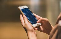 Estos son los únicos teléfonos que pueden hacer SPAM: si incumplen se puede denunciar