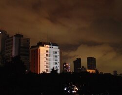 Por qué se ha producido un apagón en La Palma: nuevo cero energético en toda la isla