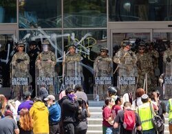 Qué ocurre en Los Ángeles: claves de las protestas contra Donald Trump