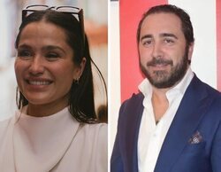 Quién es Mireia Borrás, la nueva pareja de Aldama: diputada de VOX y ex pareja de Alvise