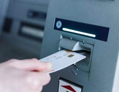 Cuándo se cobra la pensión en junio de 2025: fechas en Caixabank, BBVA, ING...
