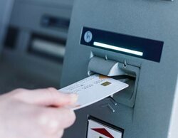 Cuándo se cobra la pensión en junio de 2025: fechas en Caixabank, BBVA, ING...