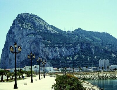 Adiós a la valla de Gibraltar: acuerdo histórico para introducir el Peñón en Schengen
