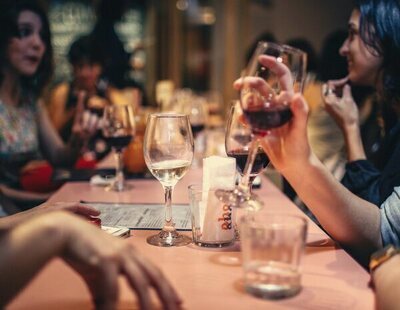 Ni bares ni cafeterías: la nueva prohibición de Bruselas a toda la hostelería en España