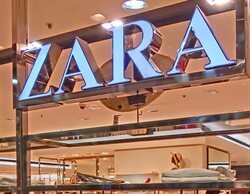 Adiós Zara: cierra 136 tiendas en España y desaparece en 2025