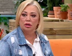 RTVE cancela 'La familia de la tele' ante las malas audiencias