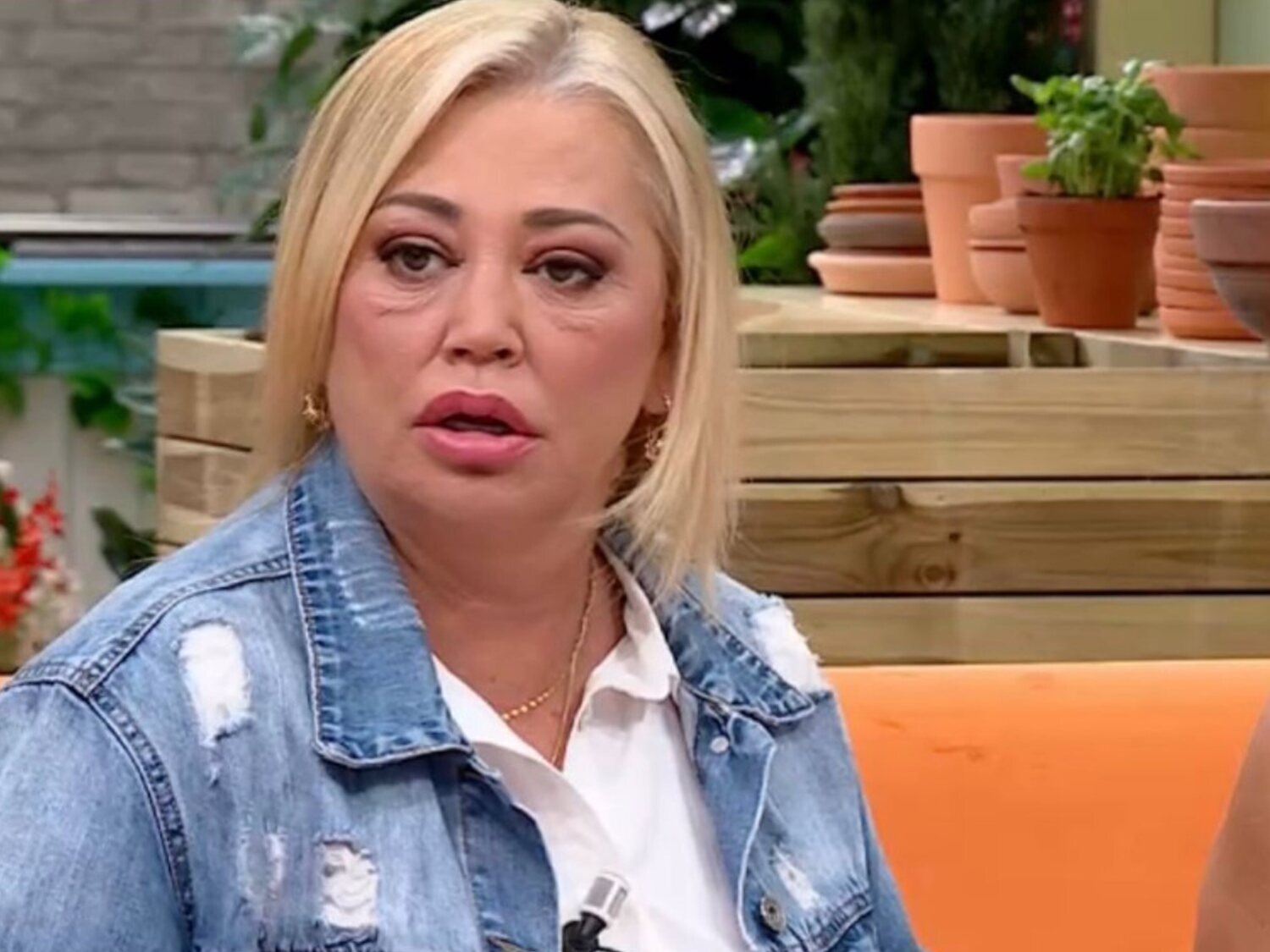 RTVE cancela 'La familia de la tele' ante las malas audiencias