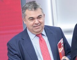 ¿Se amañaron las primarias del PSOE por Sánchez? Qué revelan los audios de Santos Cerdán