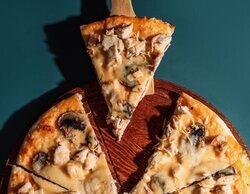 Telepizza regala pizzas gratis en España: cuándo y cómo disfrutarlas