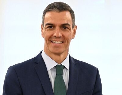 Sánchez anuncia una auditoría en las cuentas del PSOE: "Creía en la integridad de Cerdán"