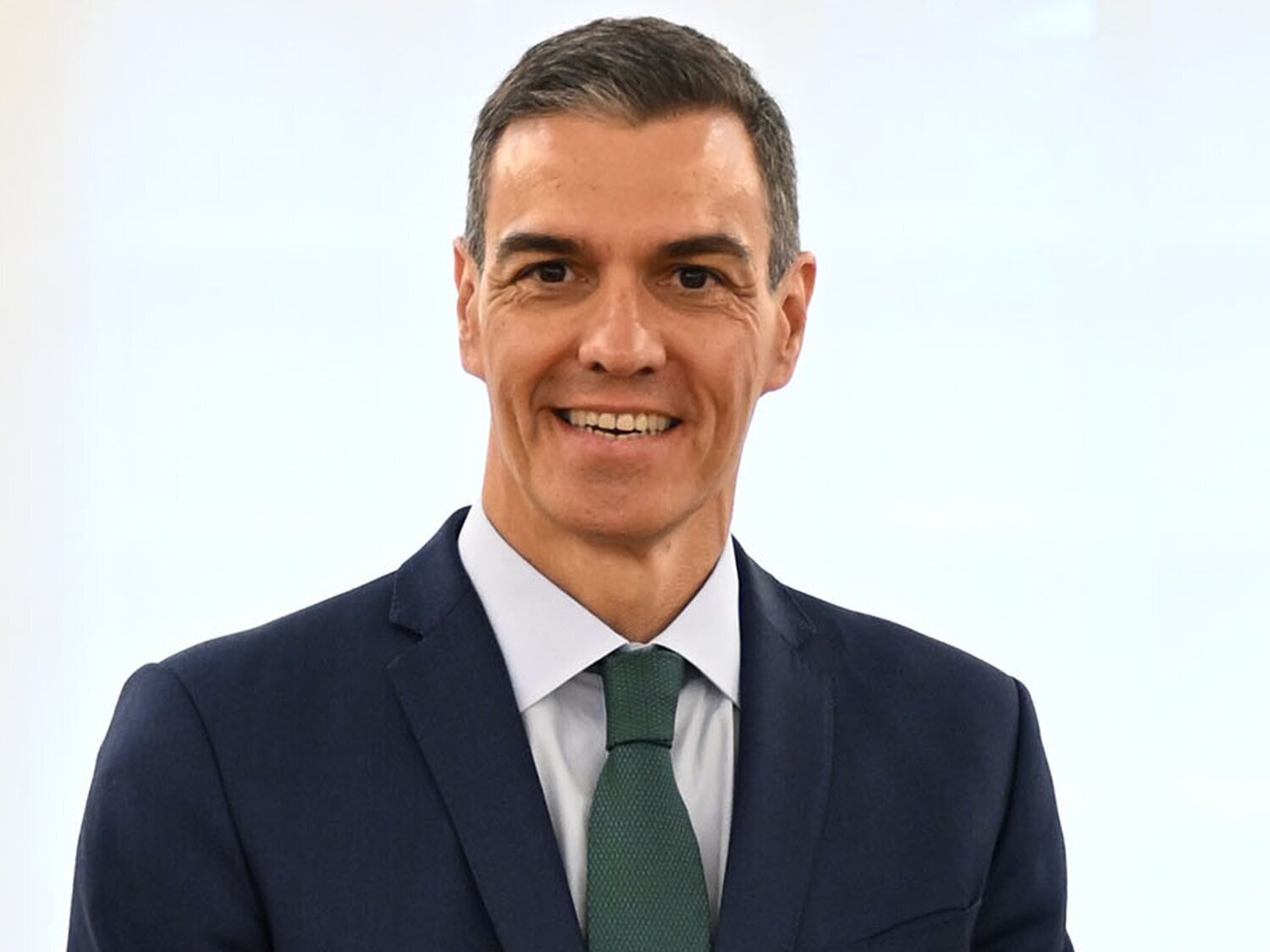 Sánchez anuncia una auditoría en las cuentas del PSOE: "Creía en la integridad de Cerdán"