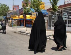 Qué supone el ataque de Israel a Irán: se prevé una guerra prolongada