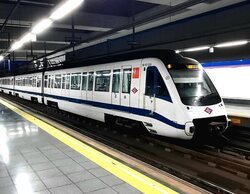 Adiós a las ayudas al transporte público en España: la alerta de la OCU