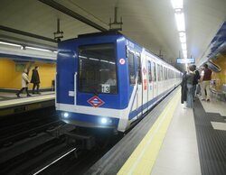 Cortes en Cercanías y Metro de Madrid: servicios suspendidos en verano de 2025
