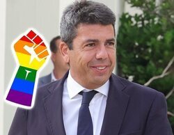 PP y VOX tumban prohibir las terapias de conversión a personas LGTBIQ+ en Valencia